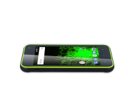myPhone Hammer ACTIVE green - 387565 - zdjęcie 4